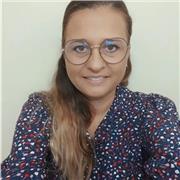 Professeur des ecoles
Primaire et maternelle